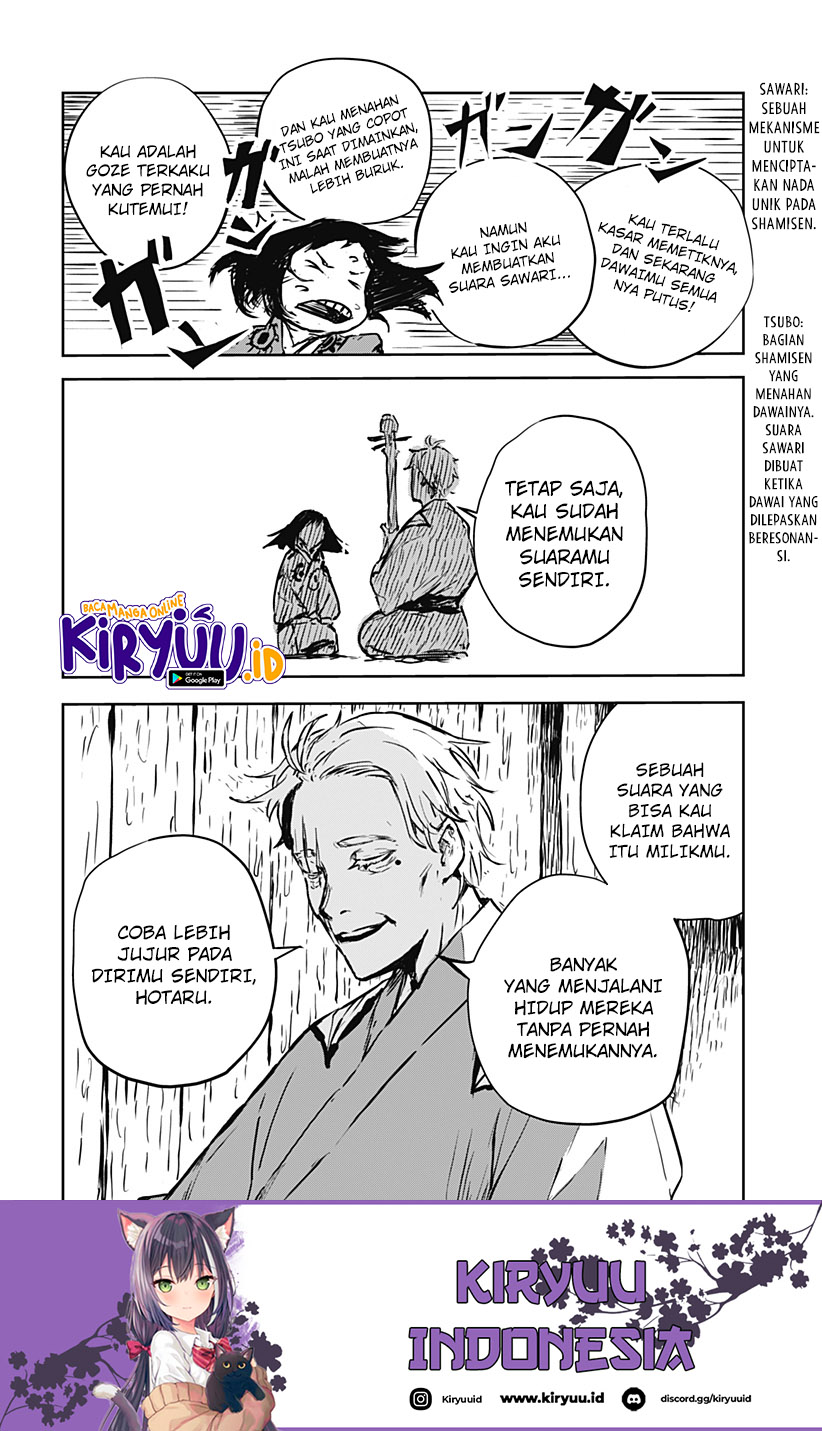 Chapter 12 - halaman 8