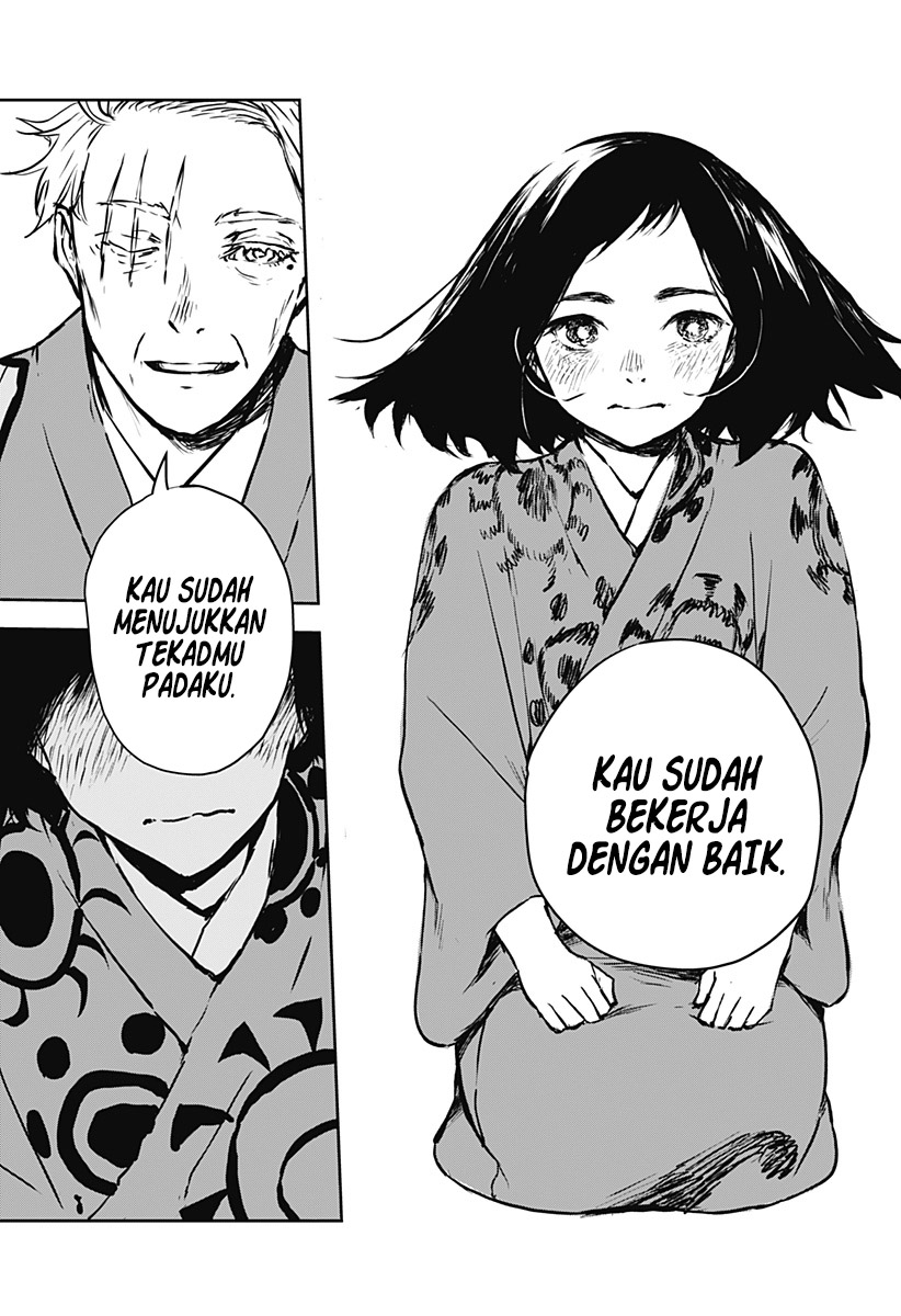 Chapter 12 - halaman 9