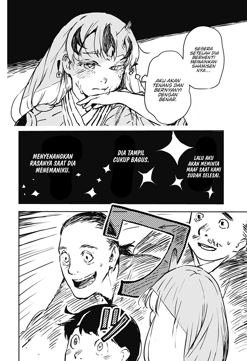 Chapter 11 - halaman 12