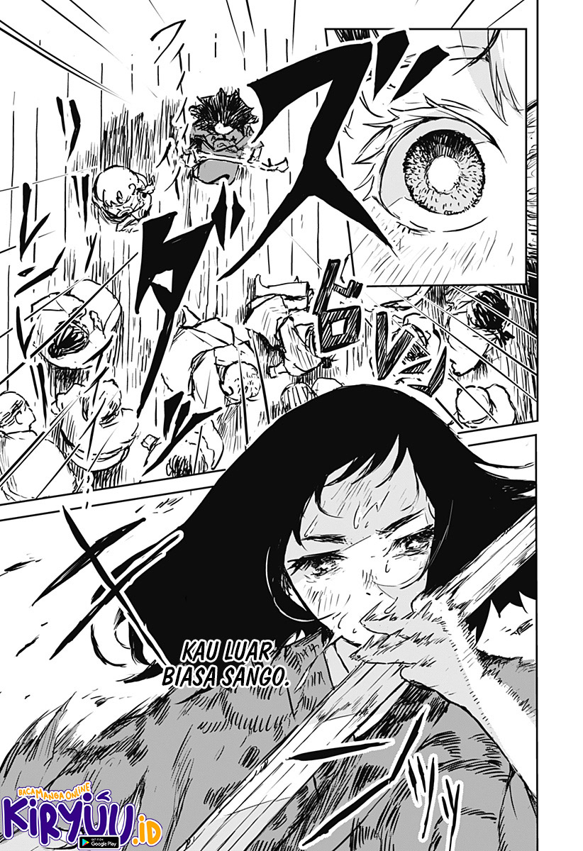 Chapter 11 - halaman 13