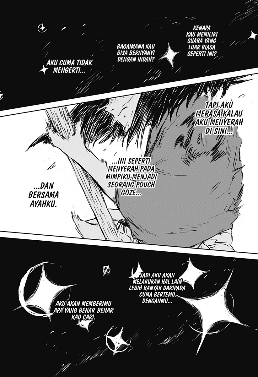 Chapter 11 - halaman 14