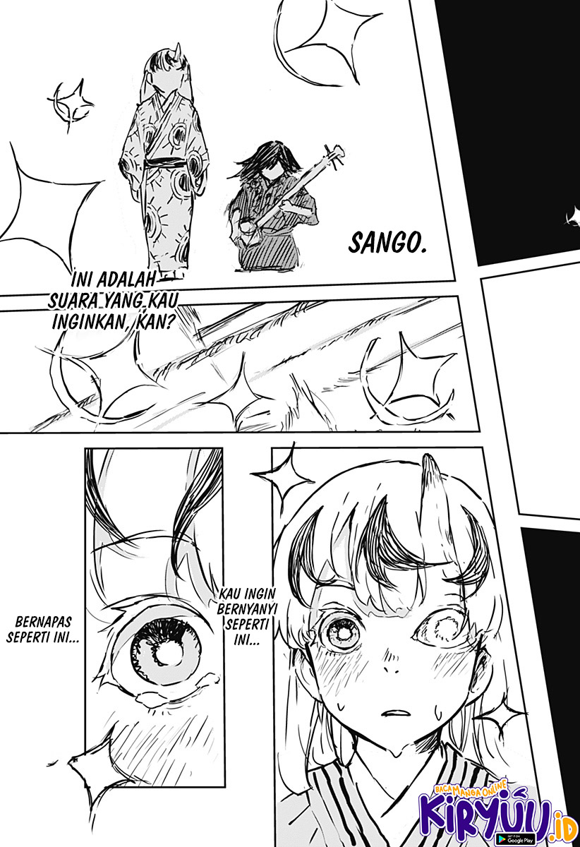 Chapter 11 - halaman 15