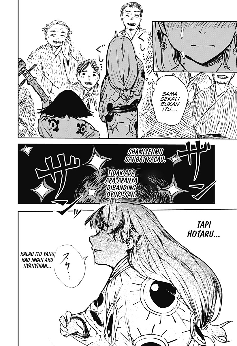 Chapter 11 - halaman 16