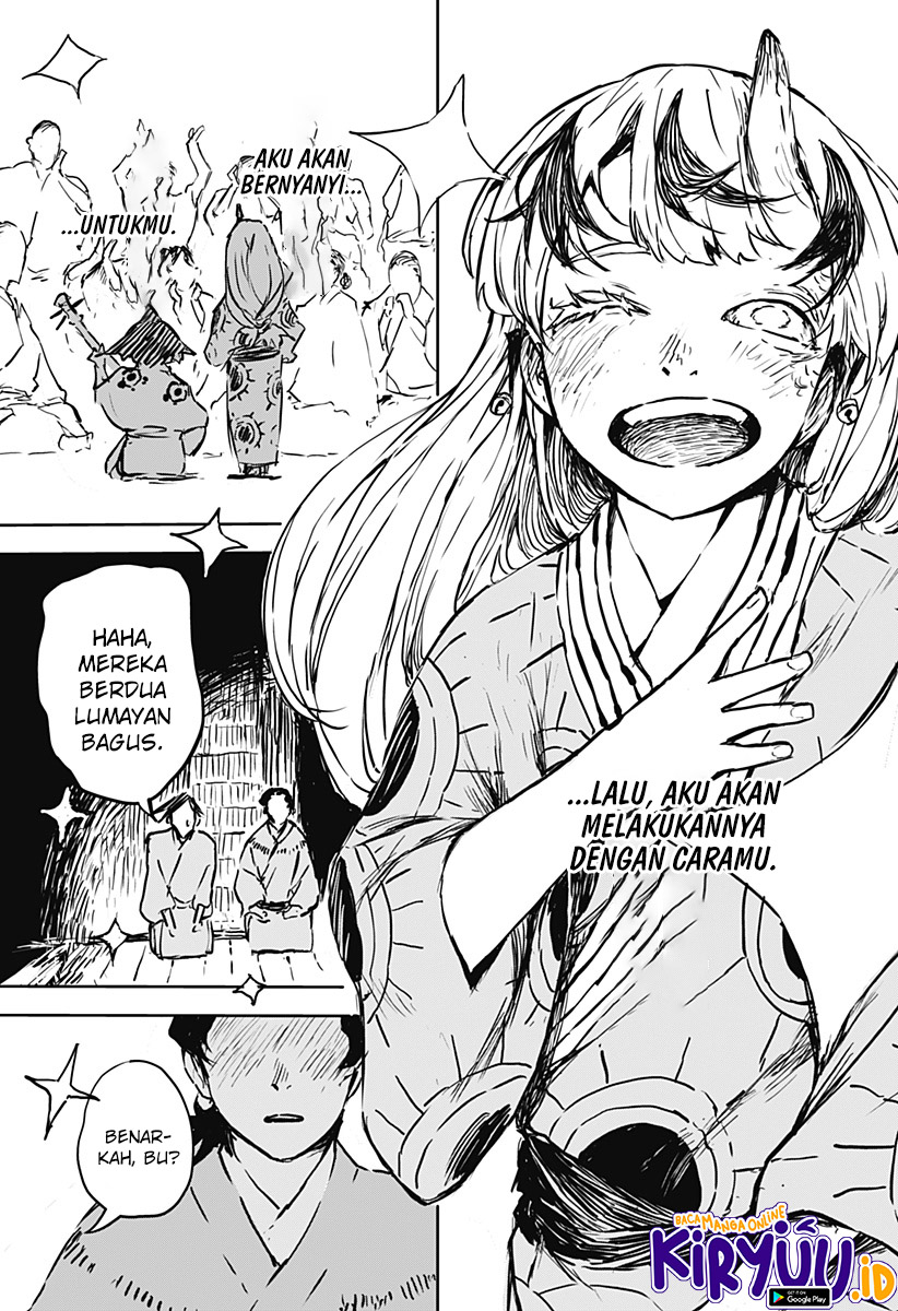 Chapter 11 - halaman 17