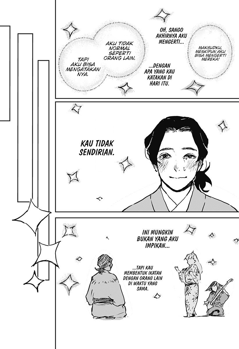 Chapter 11 - halaman 18