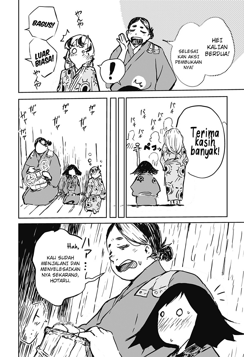 Chapter 11 - halaman 20