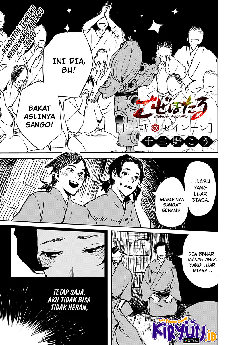 Chapter 11 - halaman 3