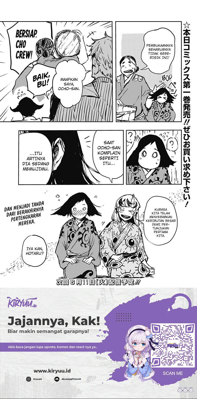 Chapter 11 - halaman 21