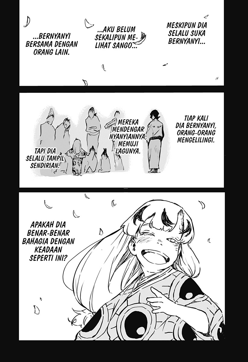 Chapter 11 - halaman 4