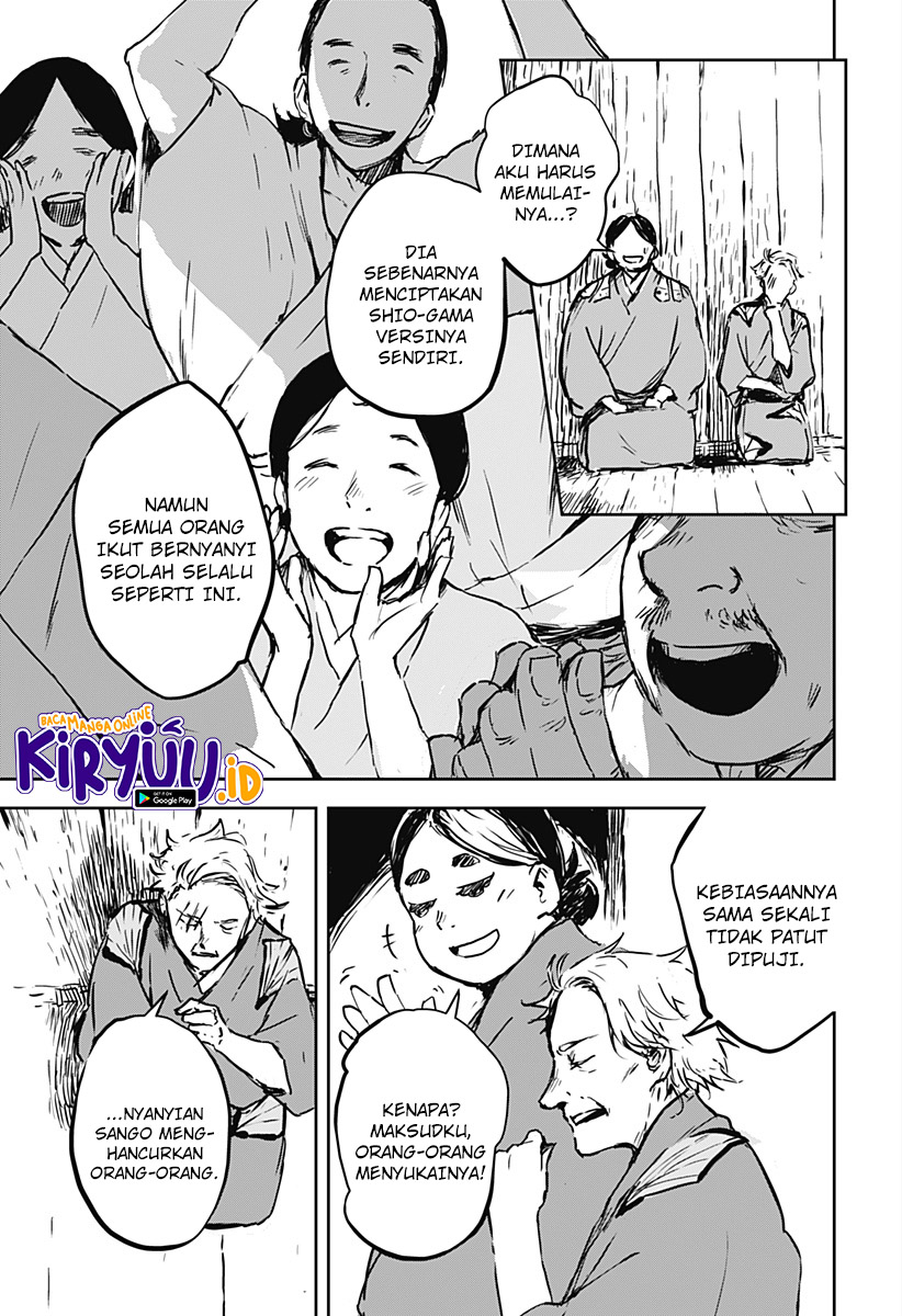 Chapter 11 - halaman 5