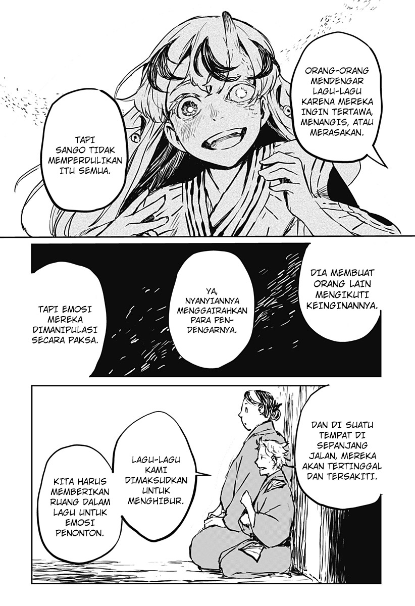 Chapter 11 - halaman 6