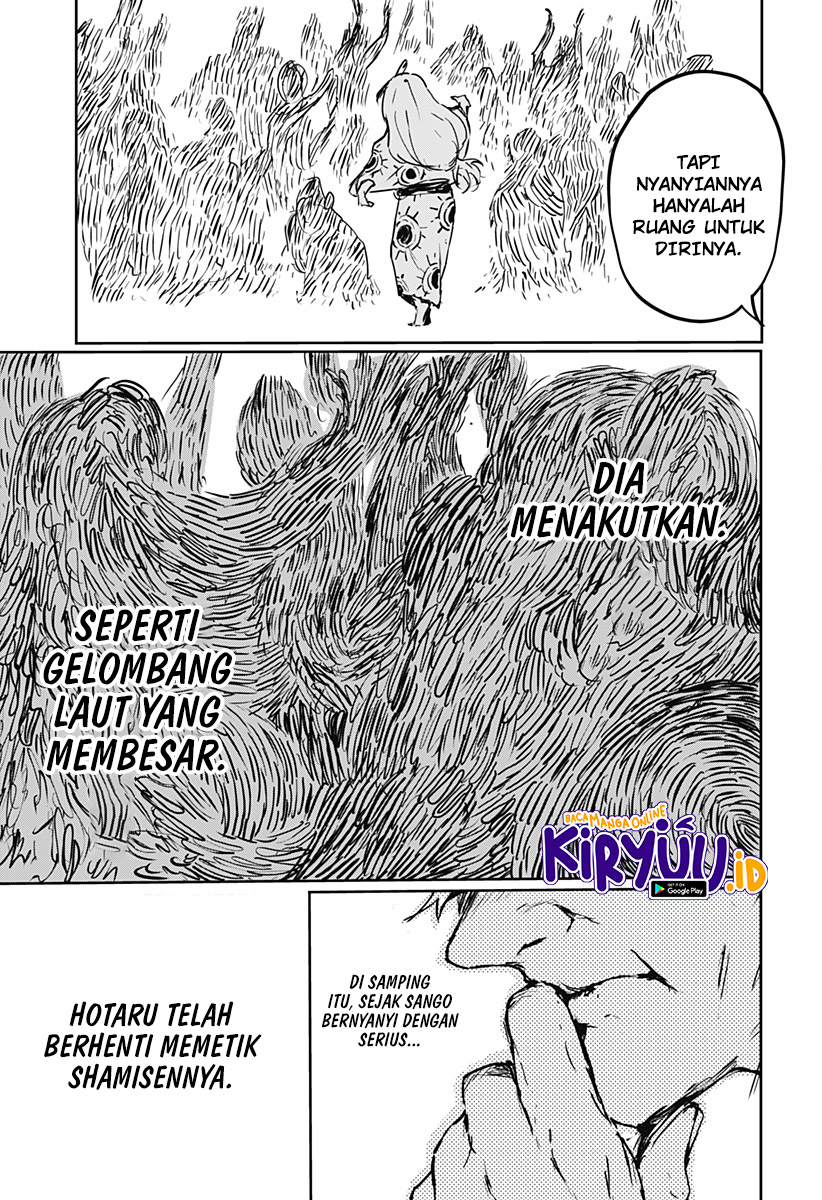 Chapter 11 - halaman 7