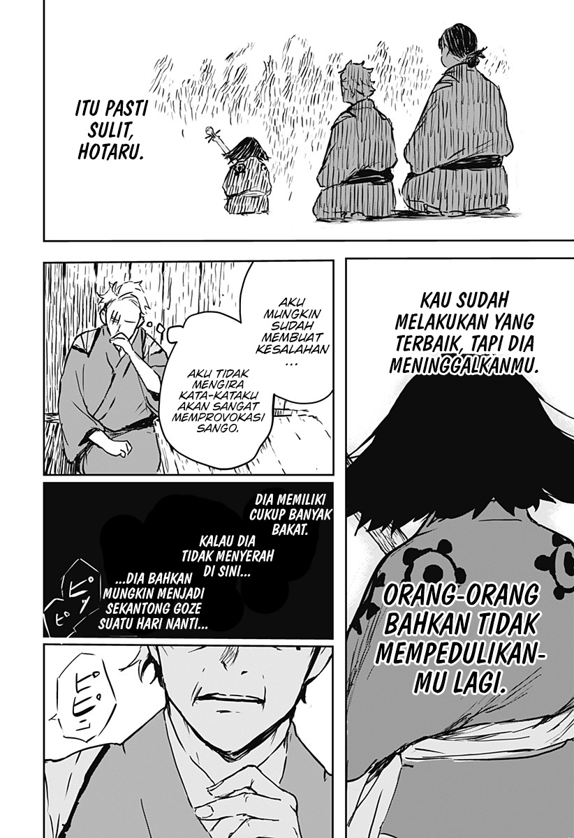 Chapter 11 - halaman 8