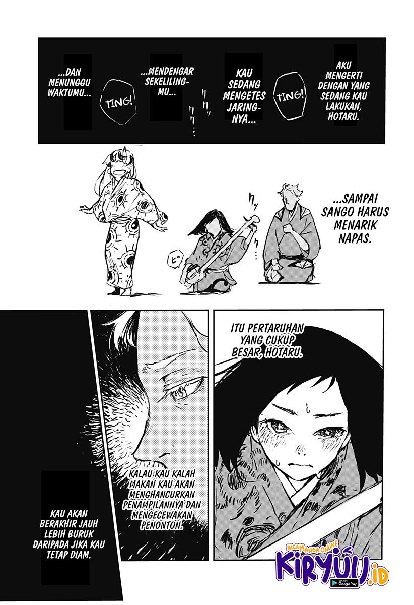 Chapter 11 - halaman 9