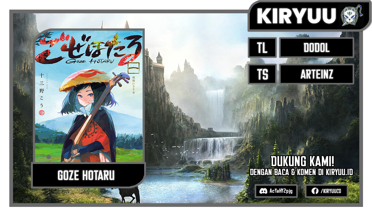 Chapter 10 - halaman 2