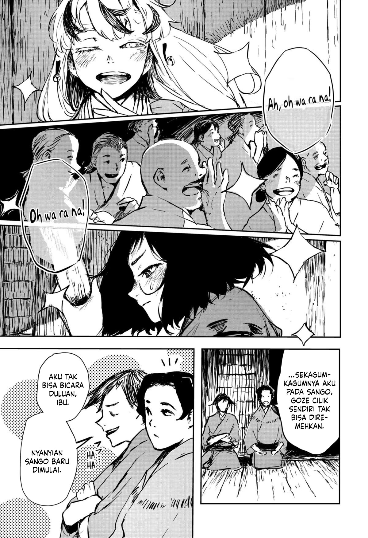 Chapter 10 - halaman 13