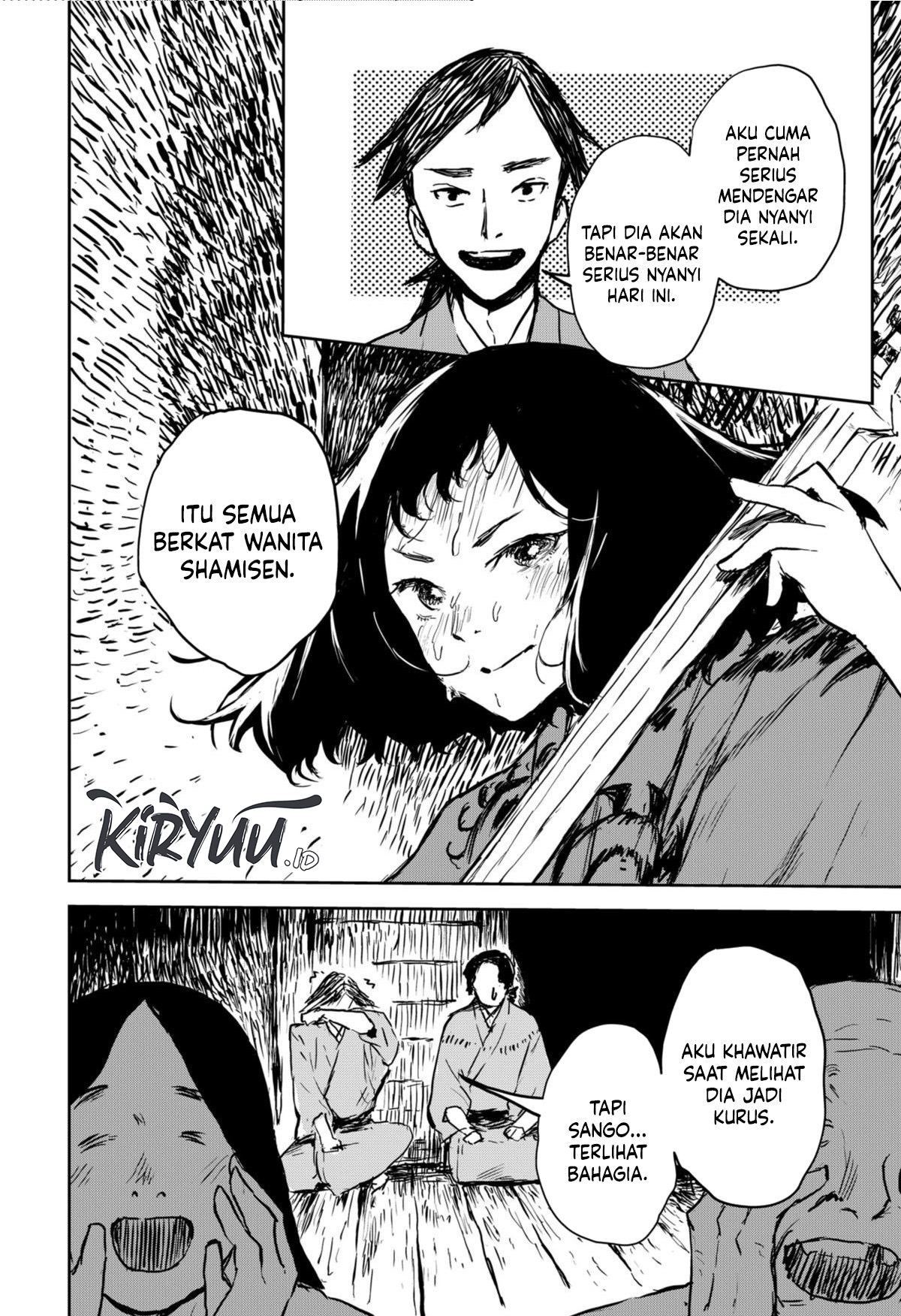 Chapter 10 - halaman 14