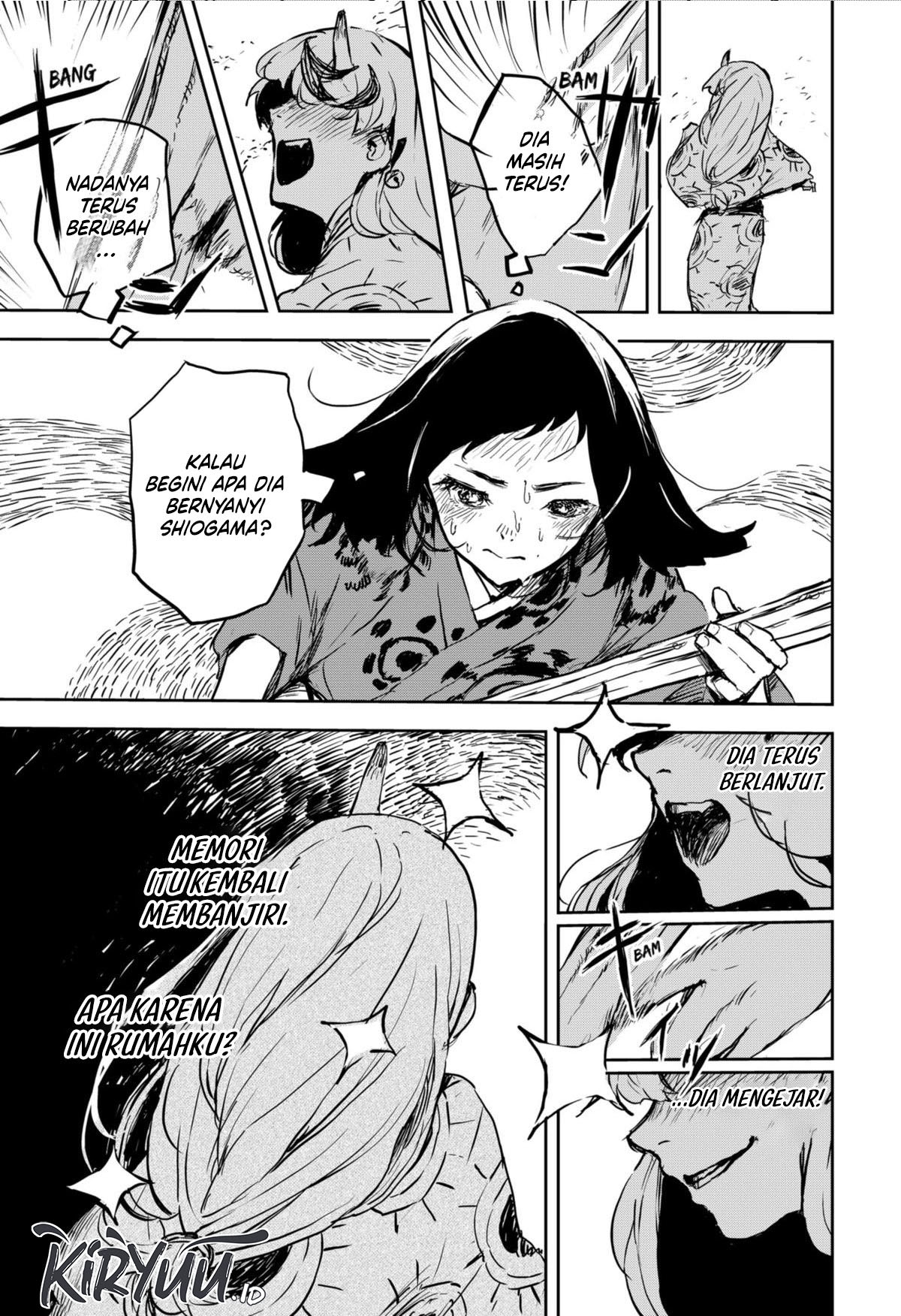 Chapter 10 - halaman 15