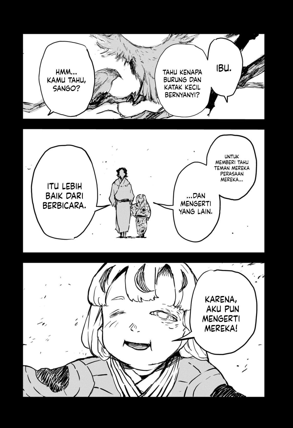Chapter 10 - halaman 16