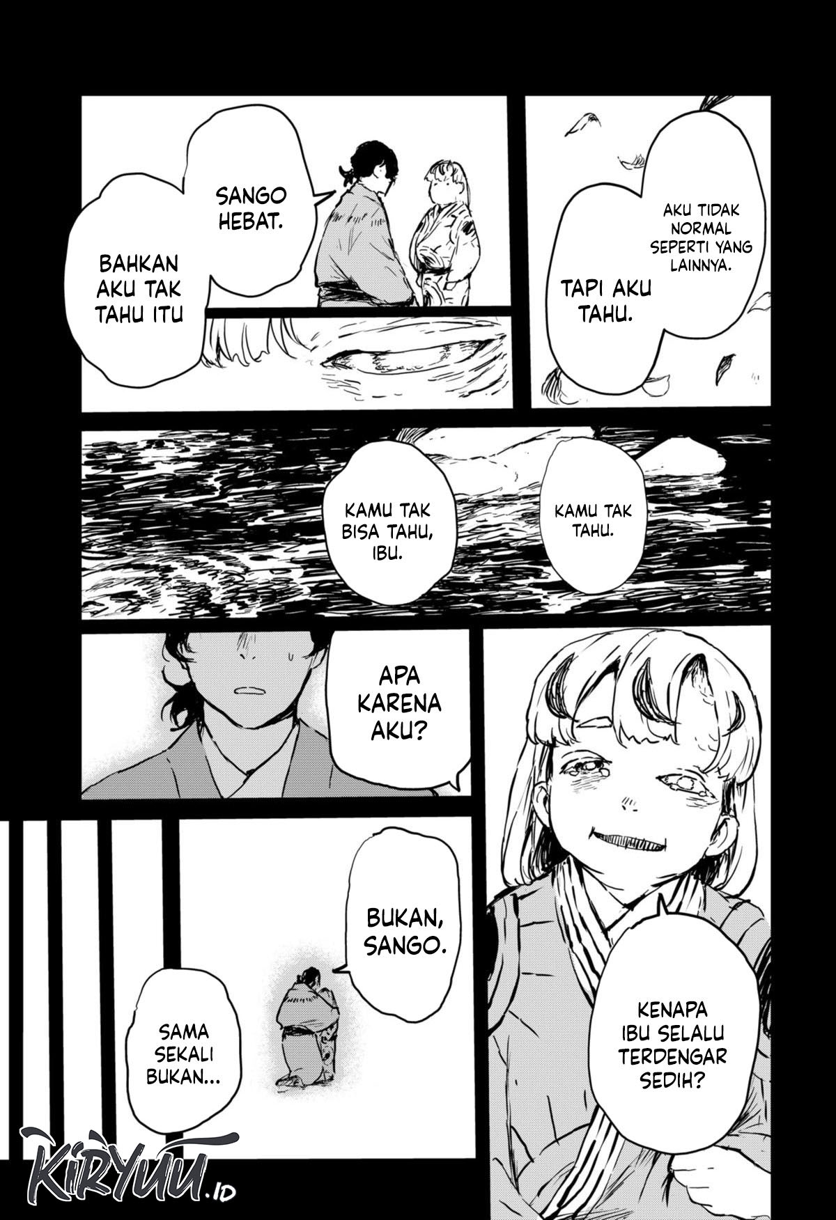 Chapter 10 - halaman 17