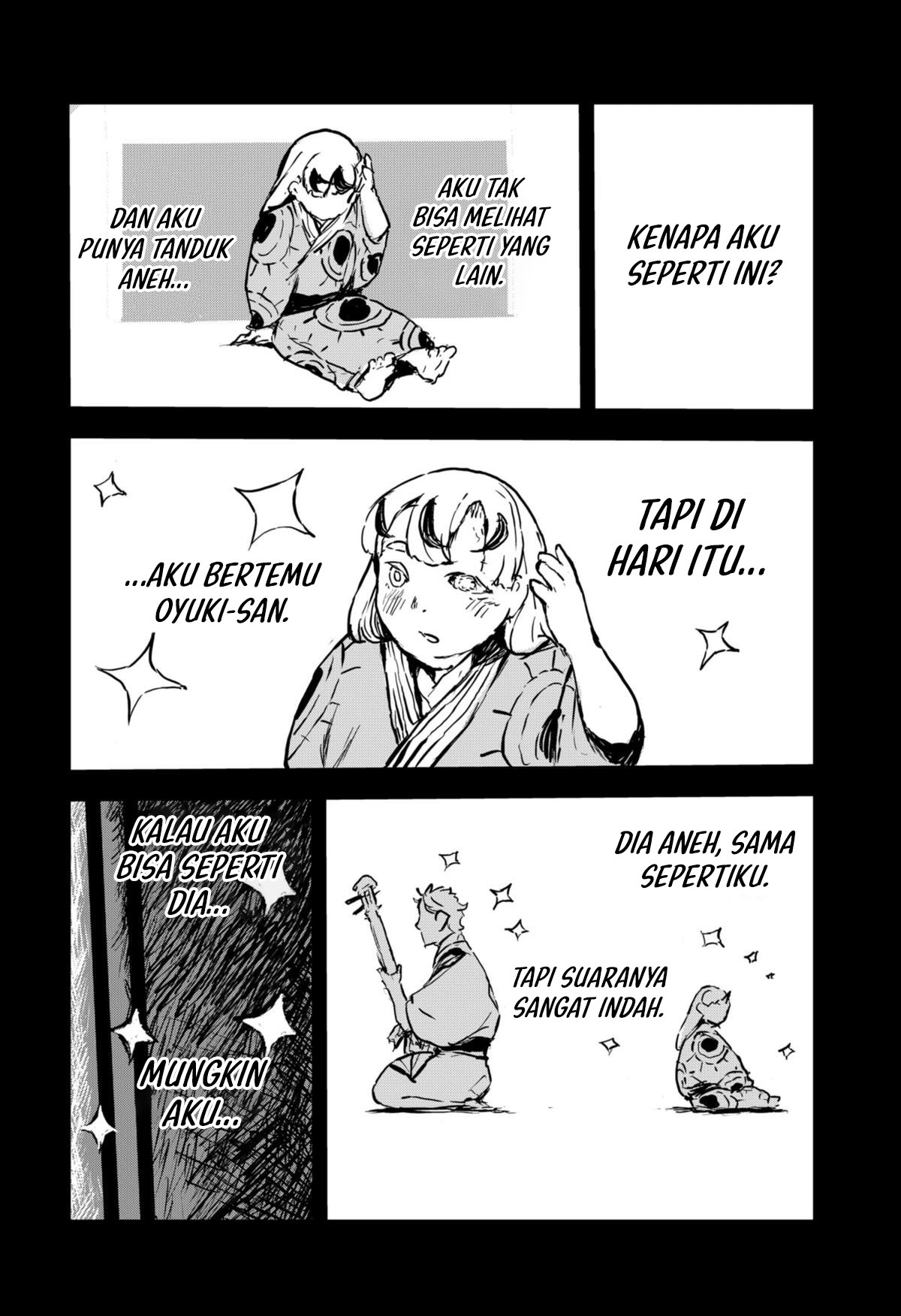 Chapter 10 - halaman 18