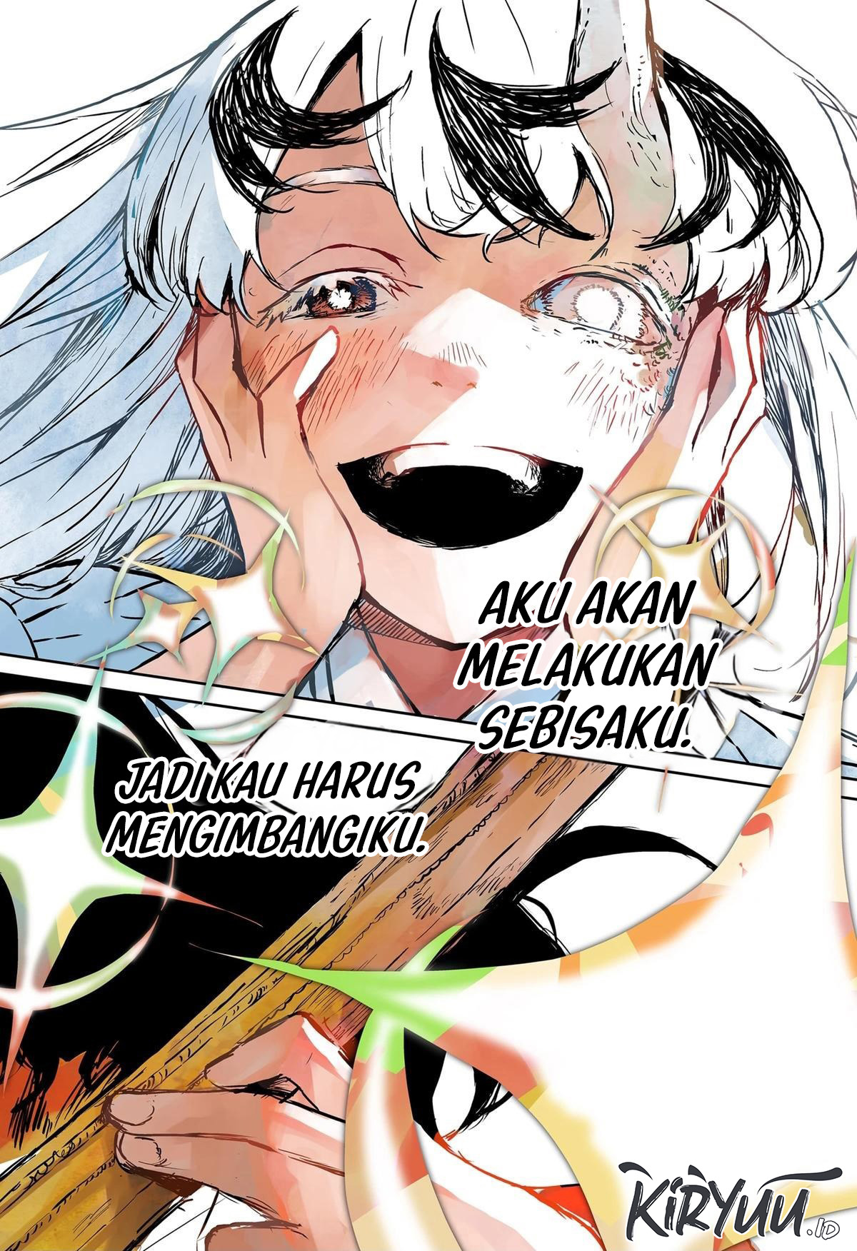 Chapter 10 - halaman 20