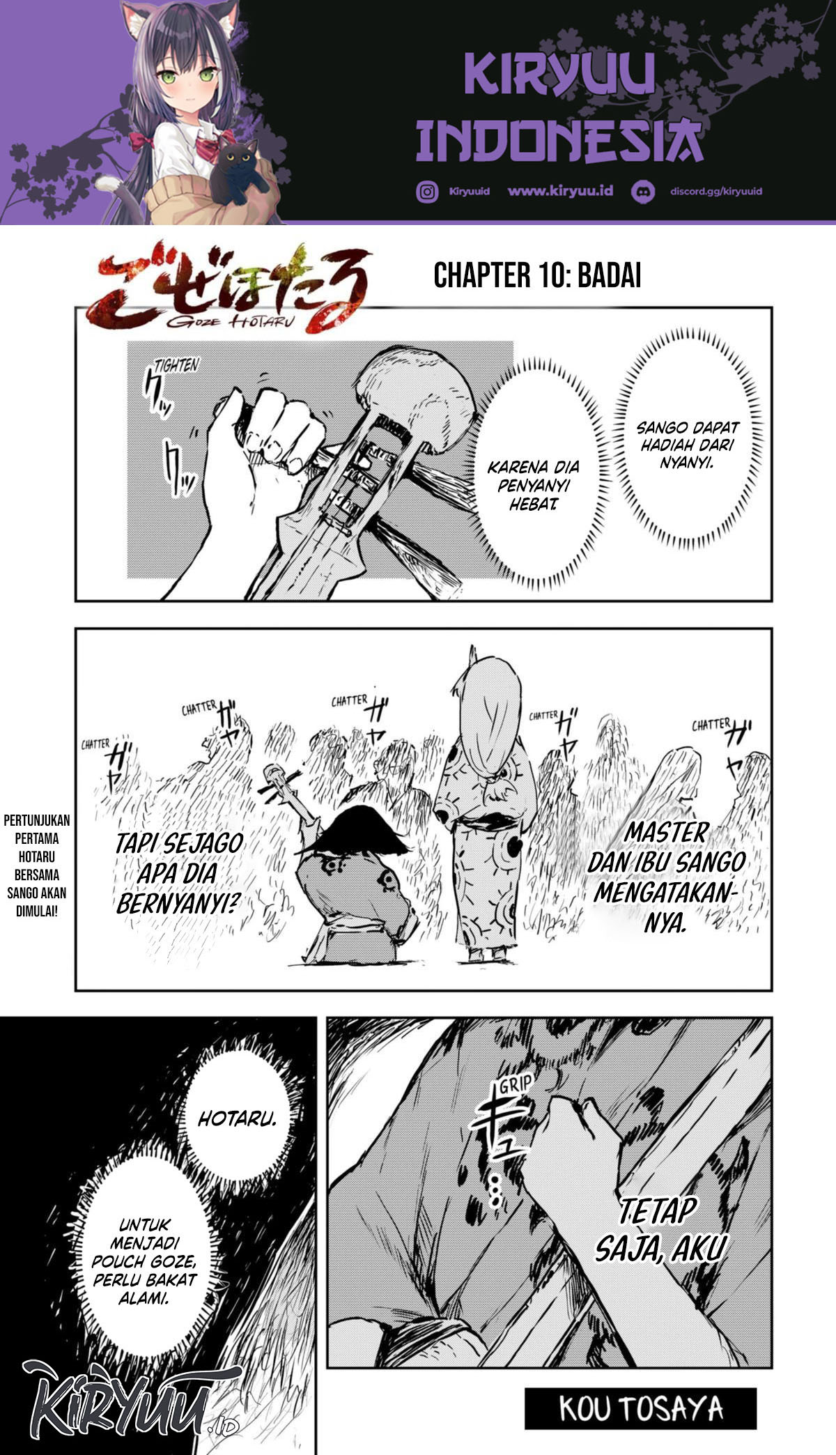 Chapter 10 - halaman 3