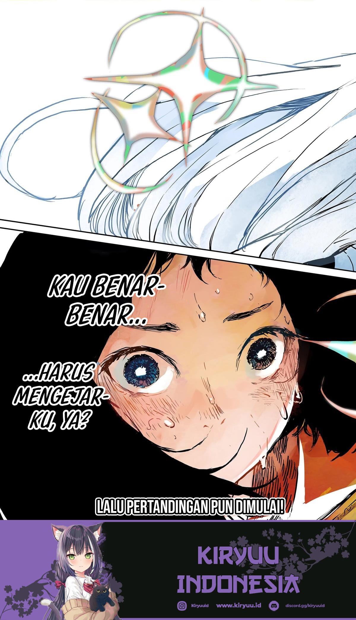 Chapter 10 - halaman 21