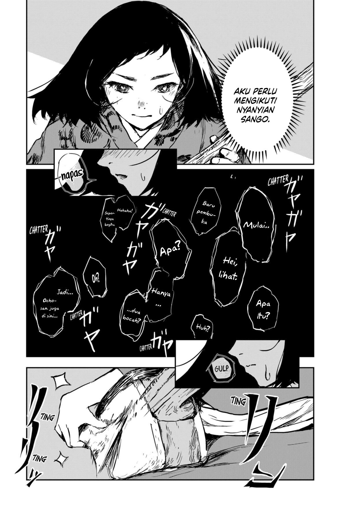 Chapter 10 - halaman 4