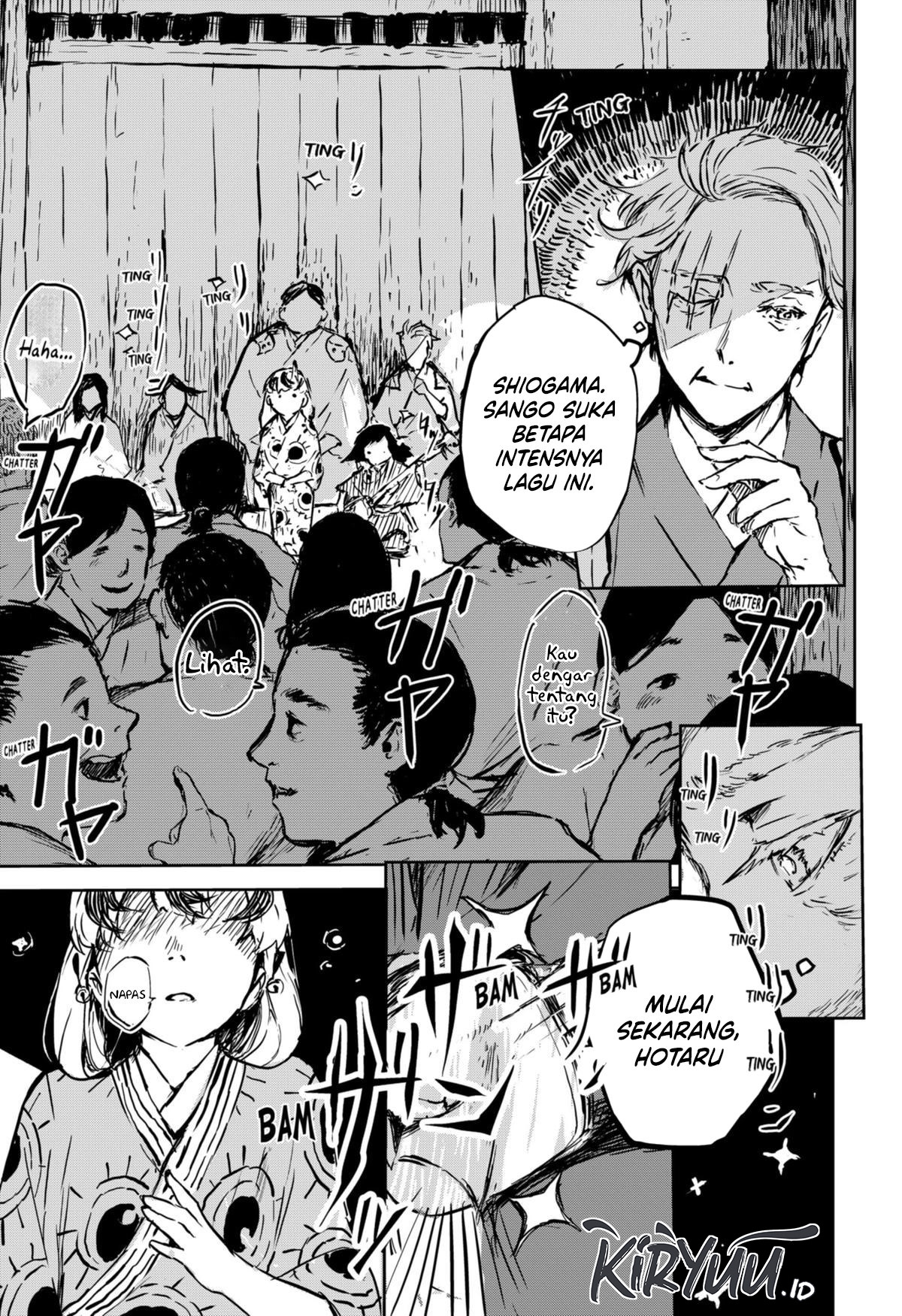 Chapter 10 - halaman 5