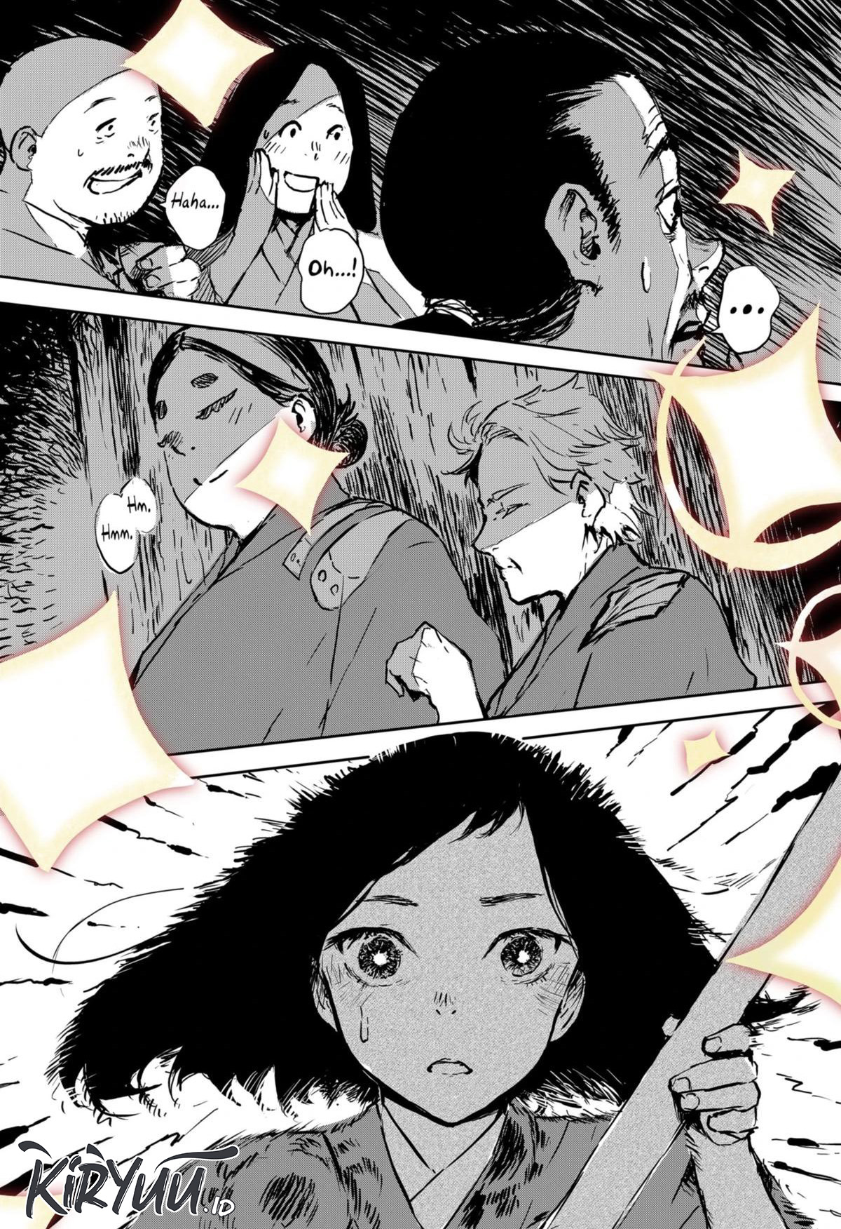 Chapter 10 - halaman 7