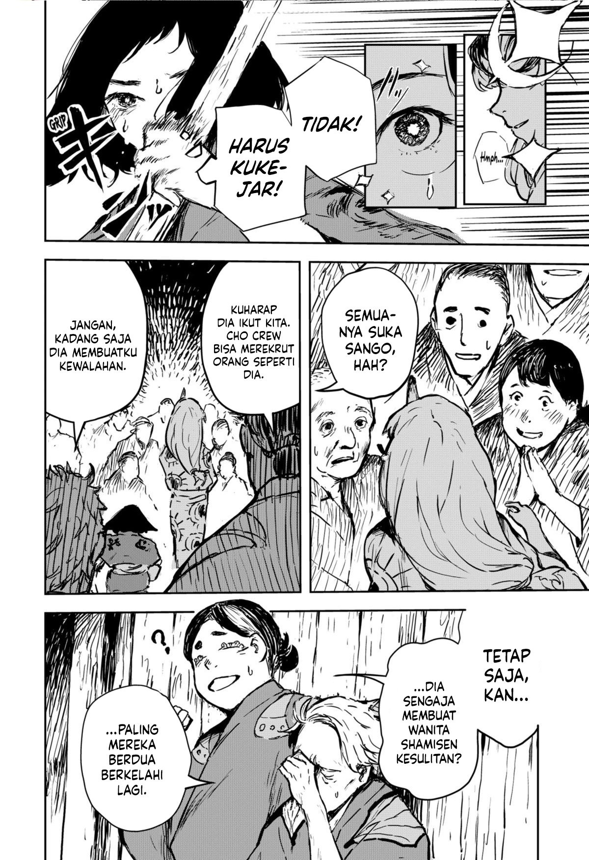 Chapter 10 - halaman 8