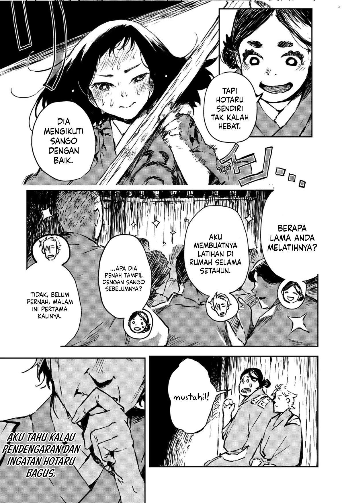 Chapter 10 - halaman 9