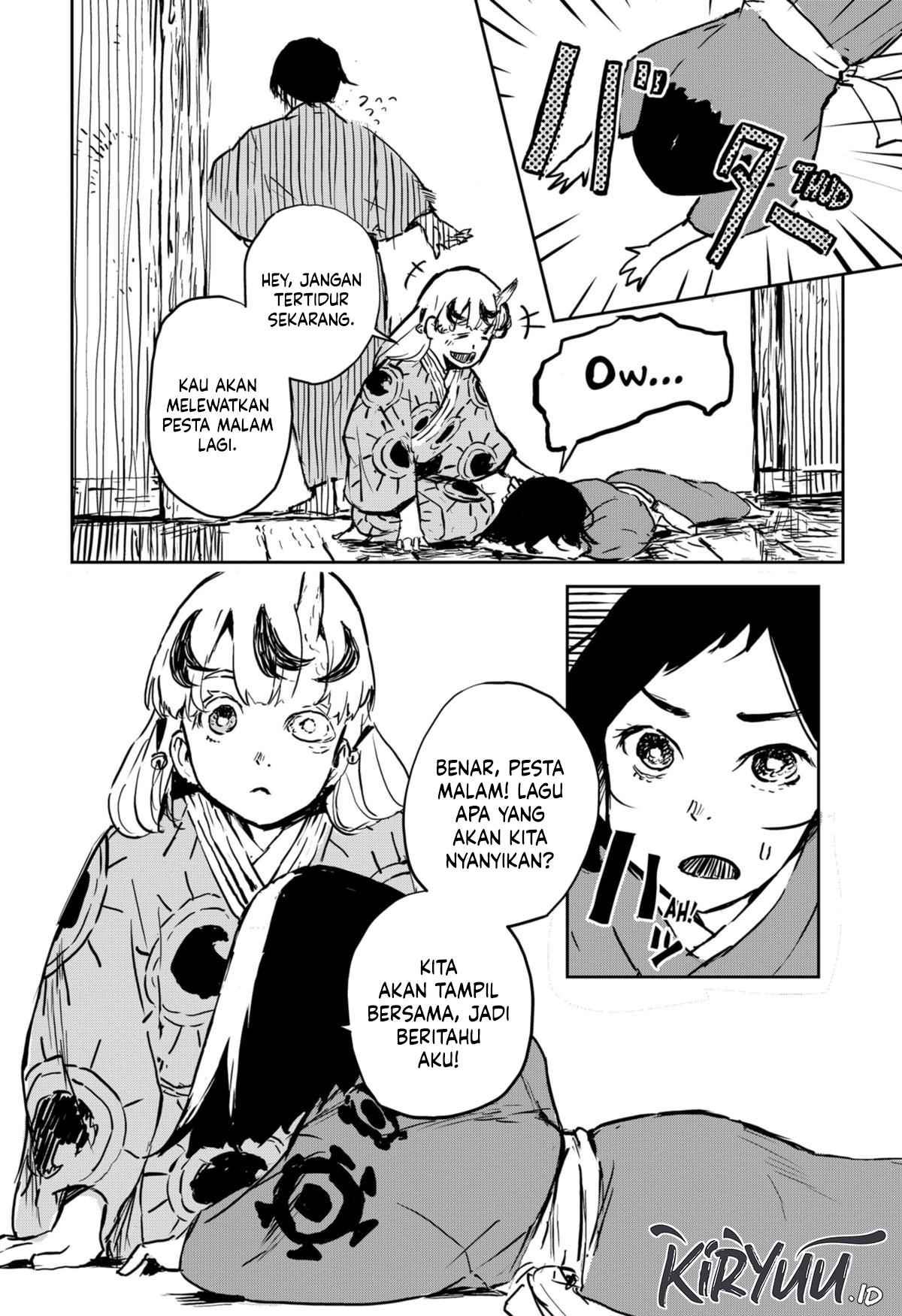 Chapter 9 - halaman 12