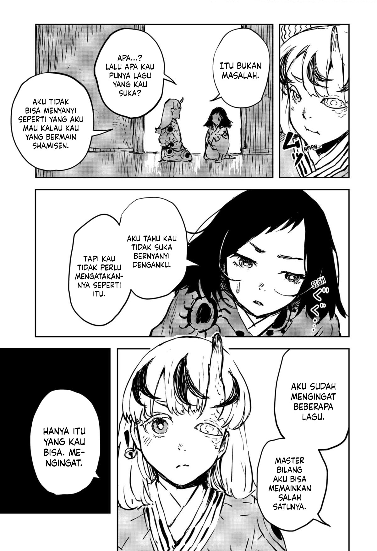 Chapter 9 - halaman 13