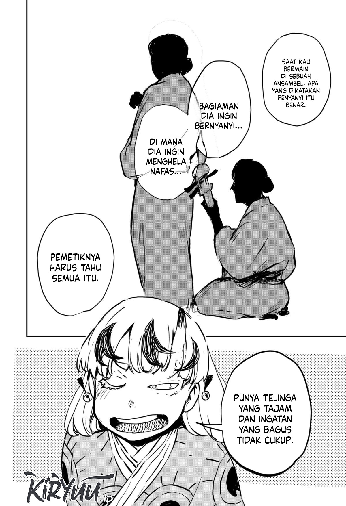 Chapter 9 - halaman 14