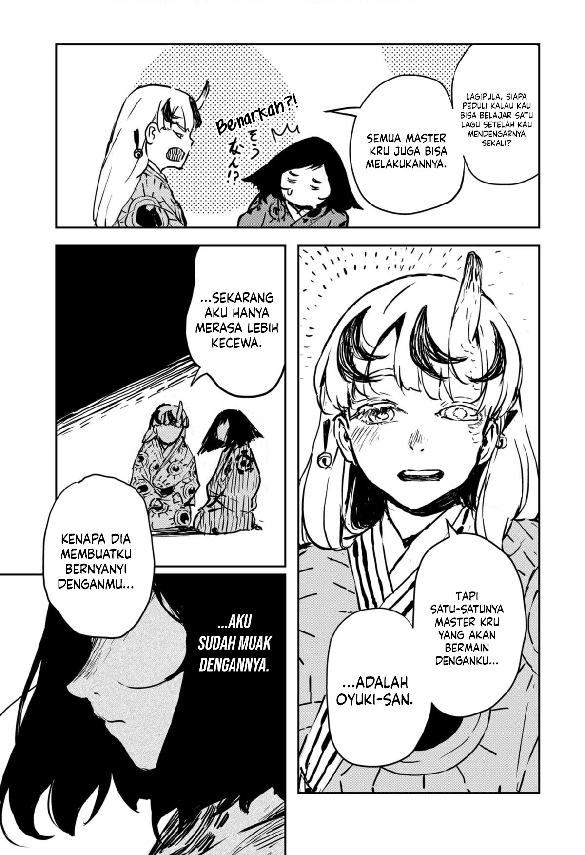 Chapter 9 - halaman 15