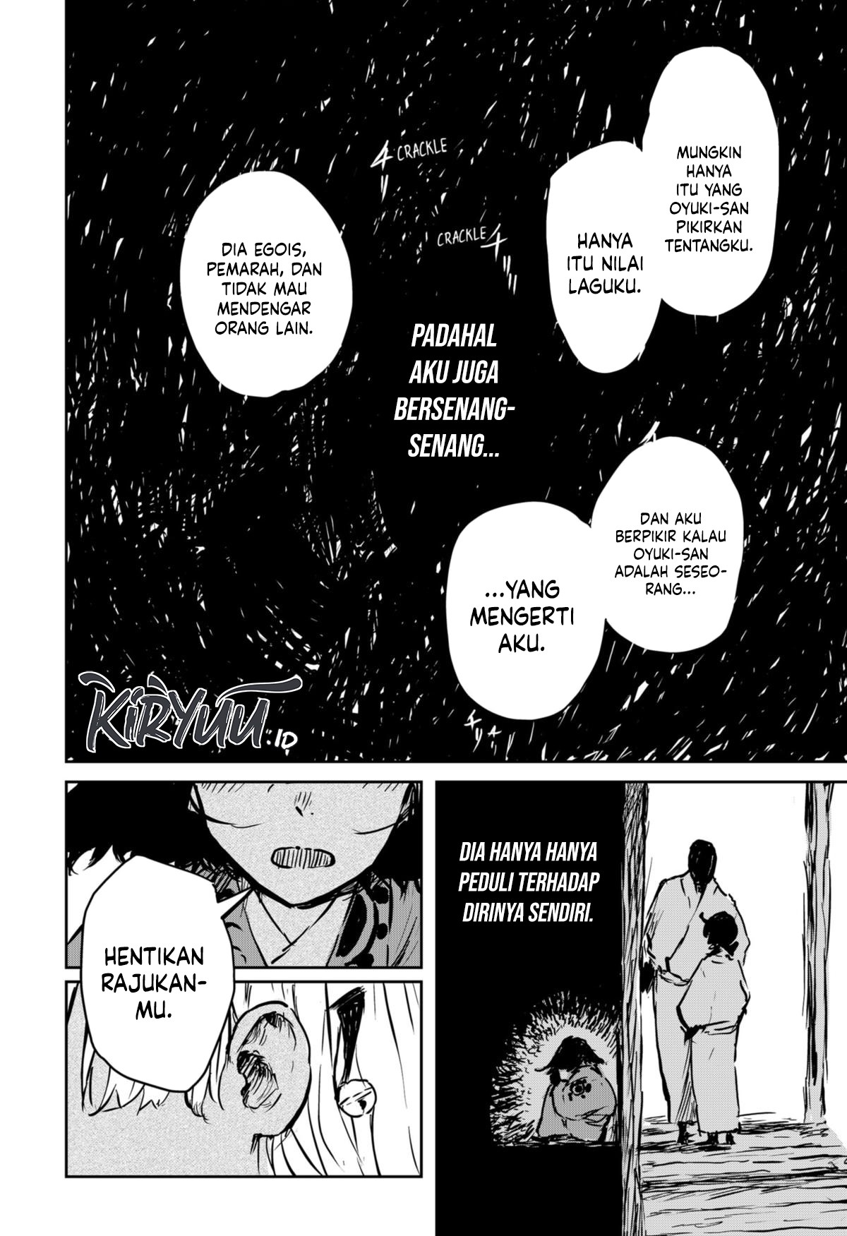 Chapter 9 - halaman 16