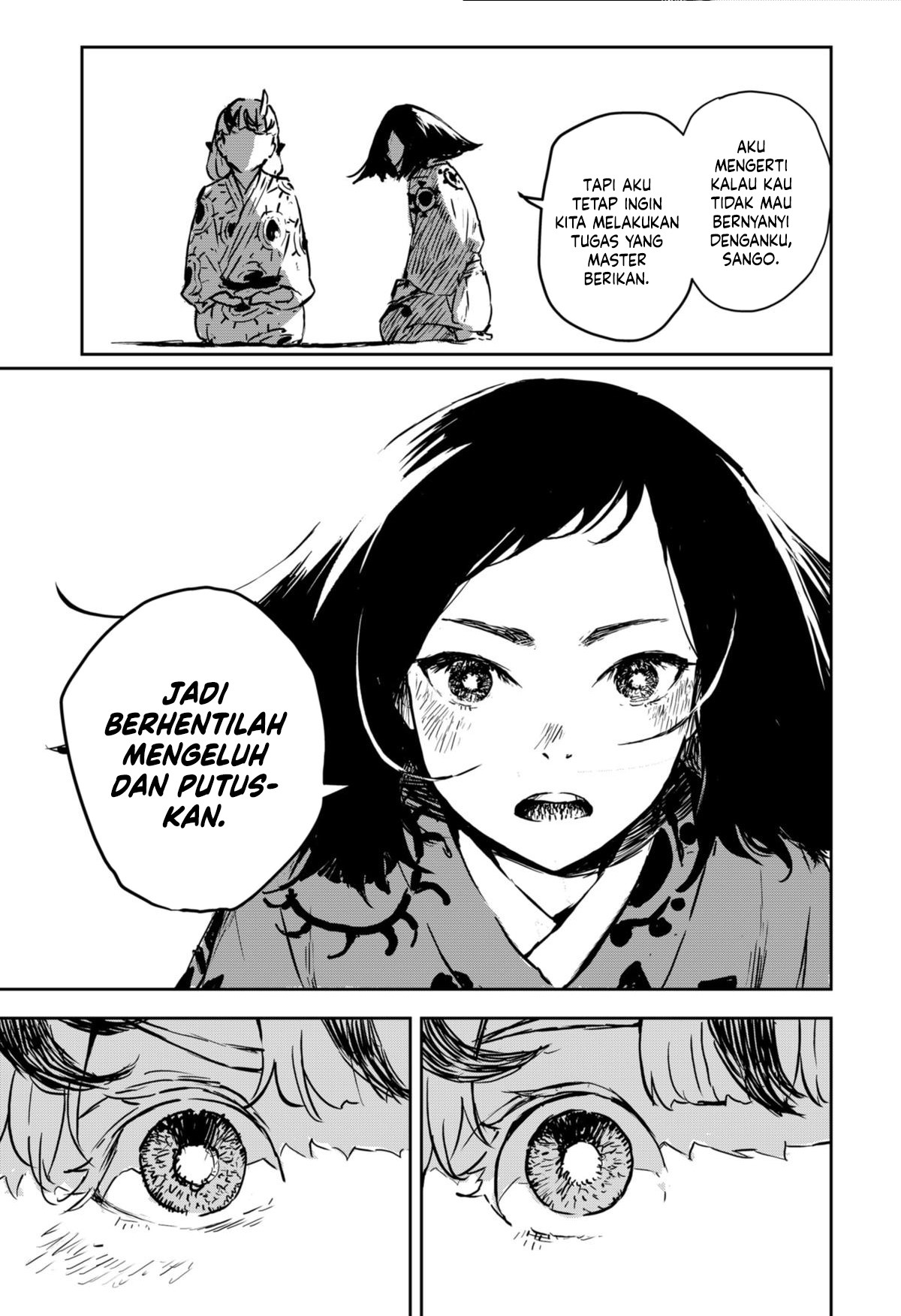 Chapter 9 - halaman 17