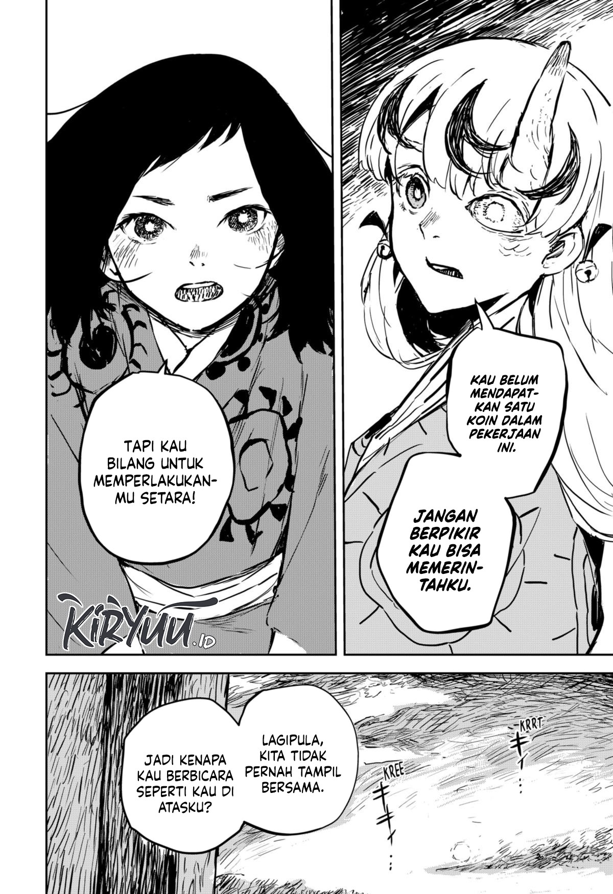 Chapter 9 - halaman 18