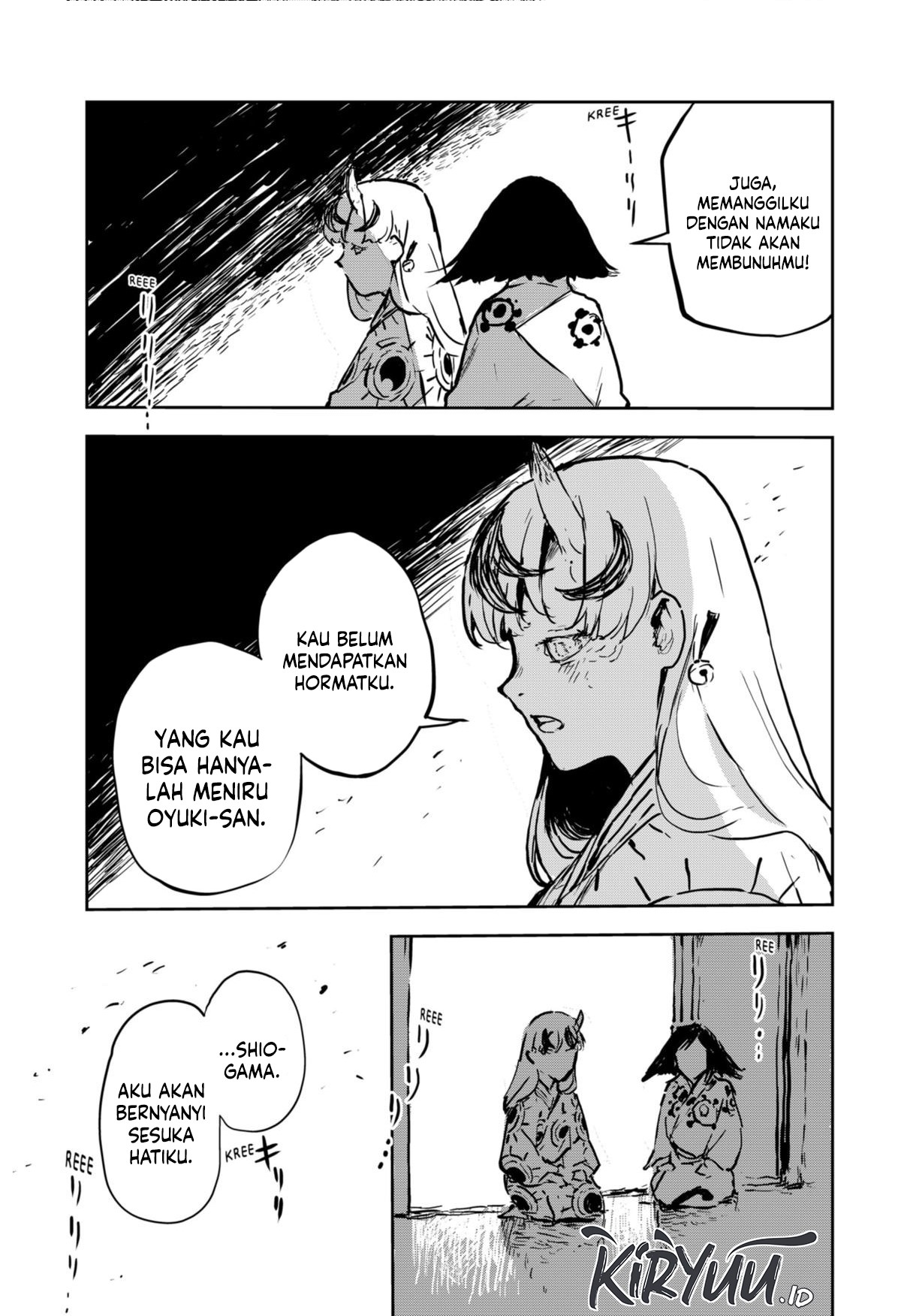 Chapter 9 - halaman 19