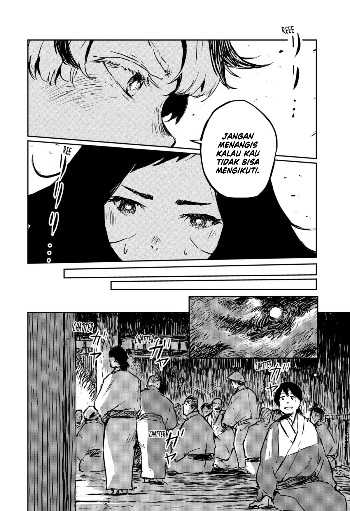 Chapter 9 - halaman 20