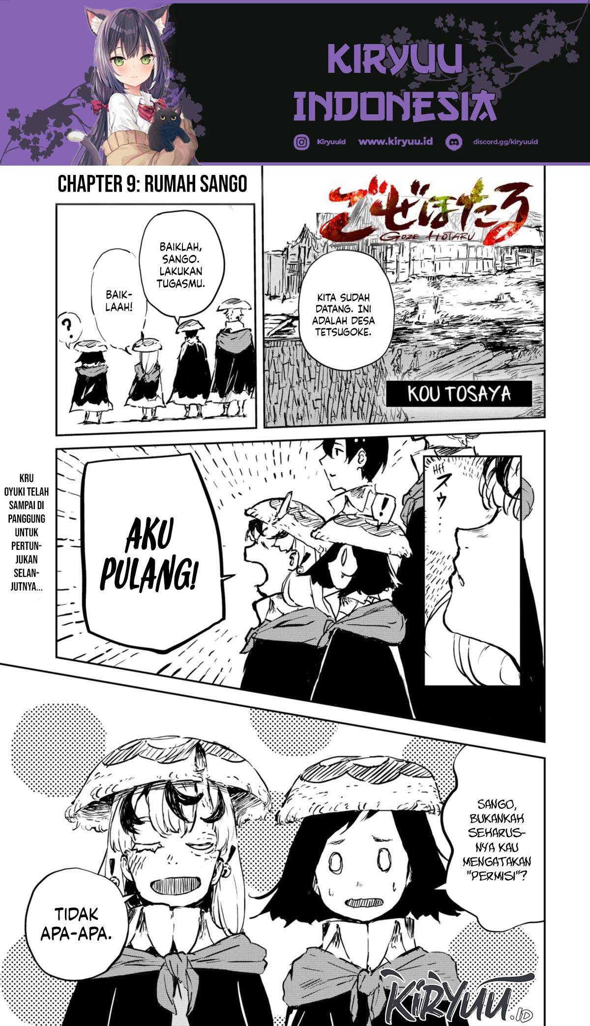 Chapter 9 - halaman 3
