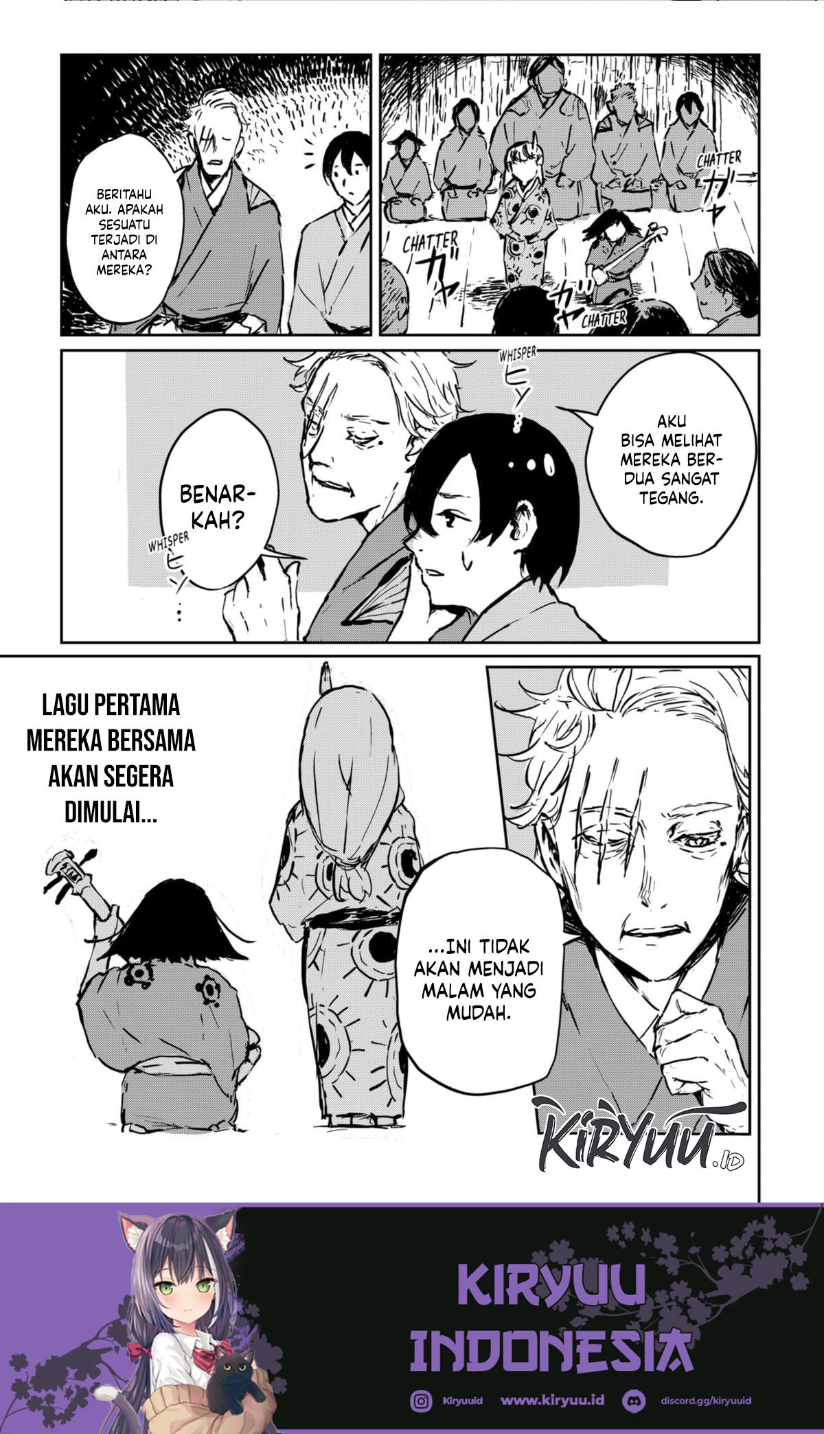 Chapter 9 - halaman 21