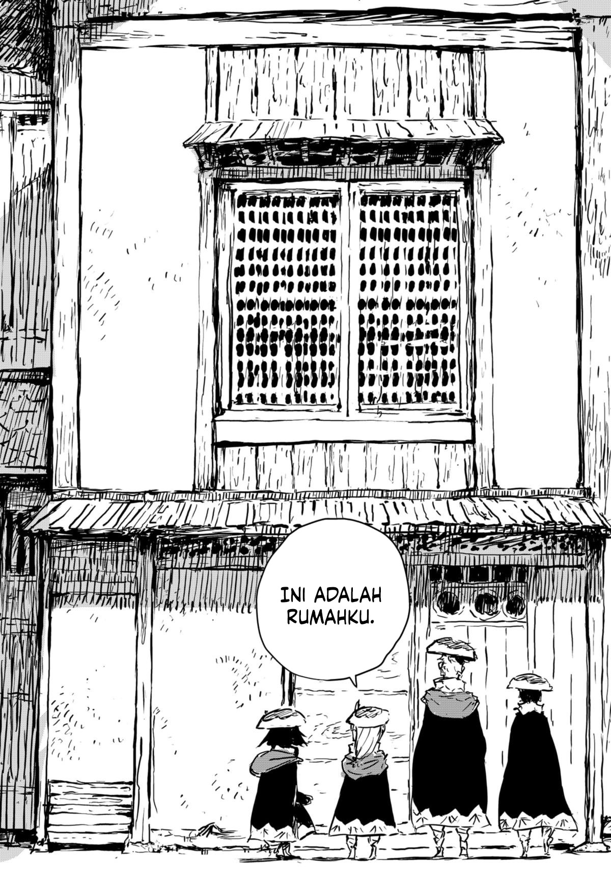 Chapter 9 - halaman 4