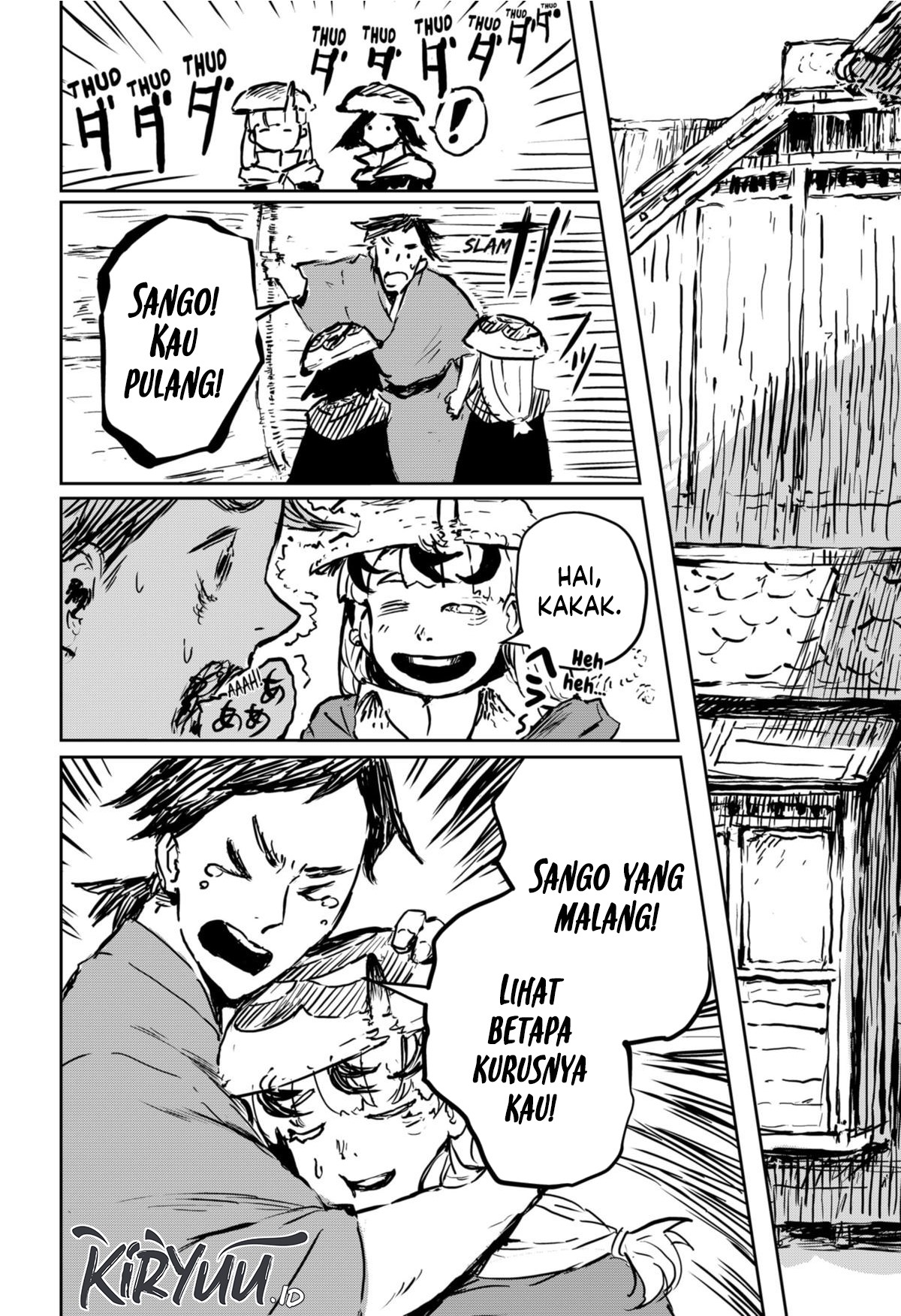 Chapter 9 - halaman 5