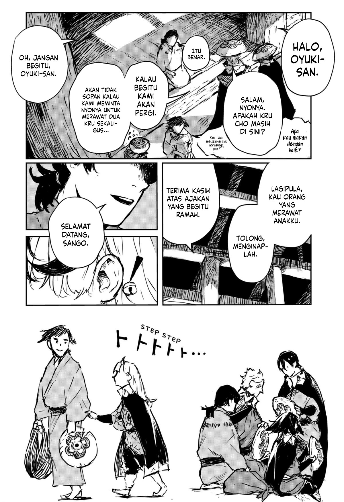 Chapter 9 - halaman 6