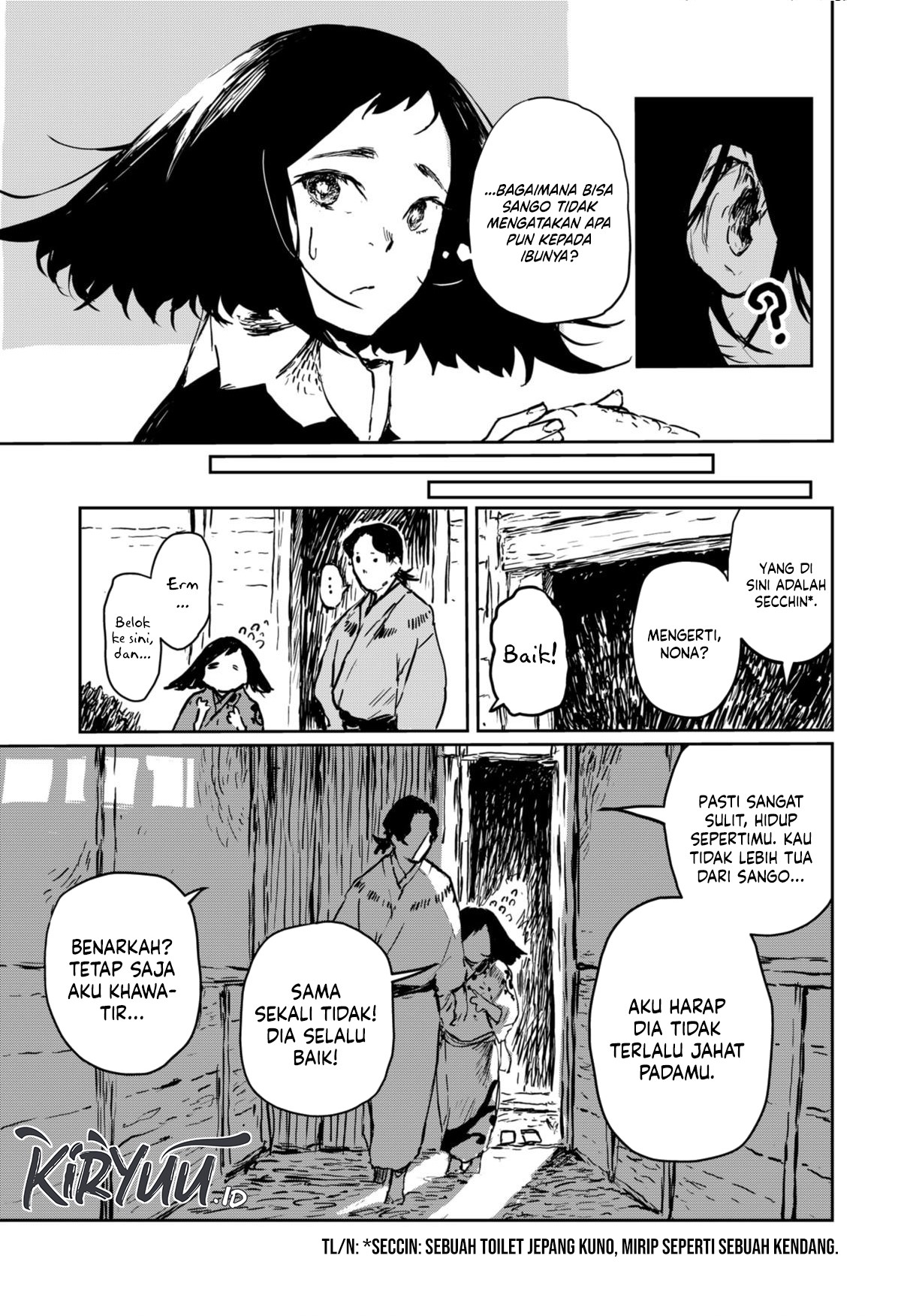Chapter 9 - halaman 7