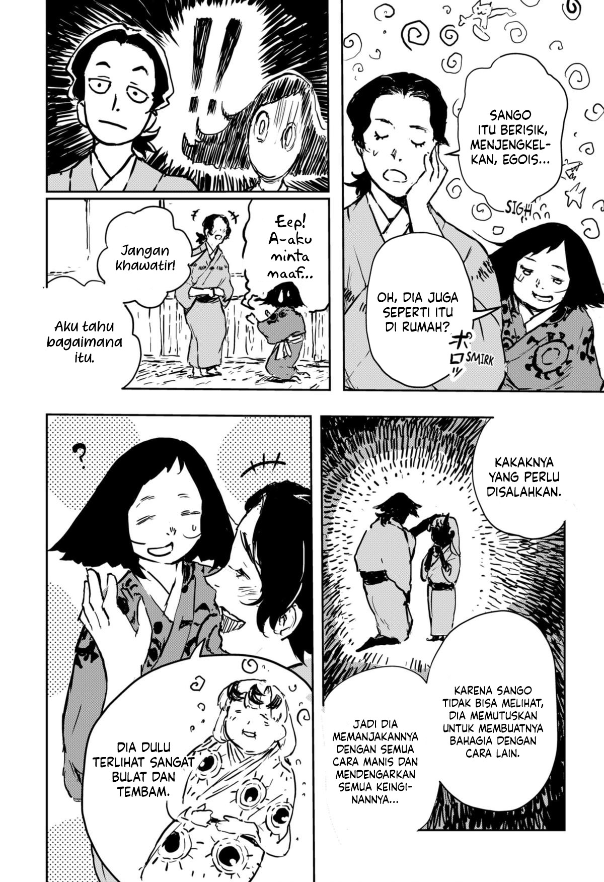Chapter 9 - halaman 8
