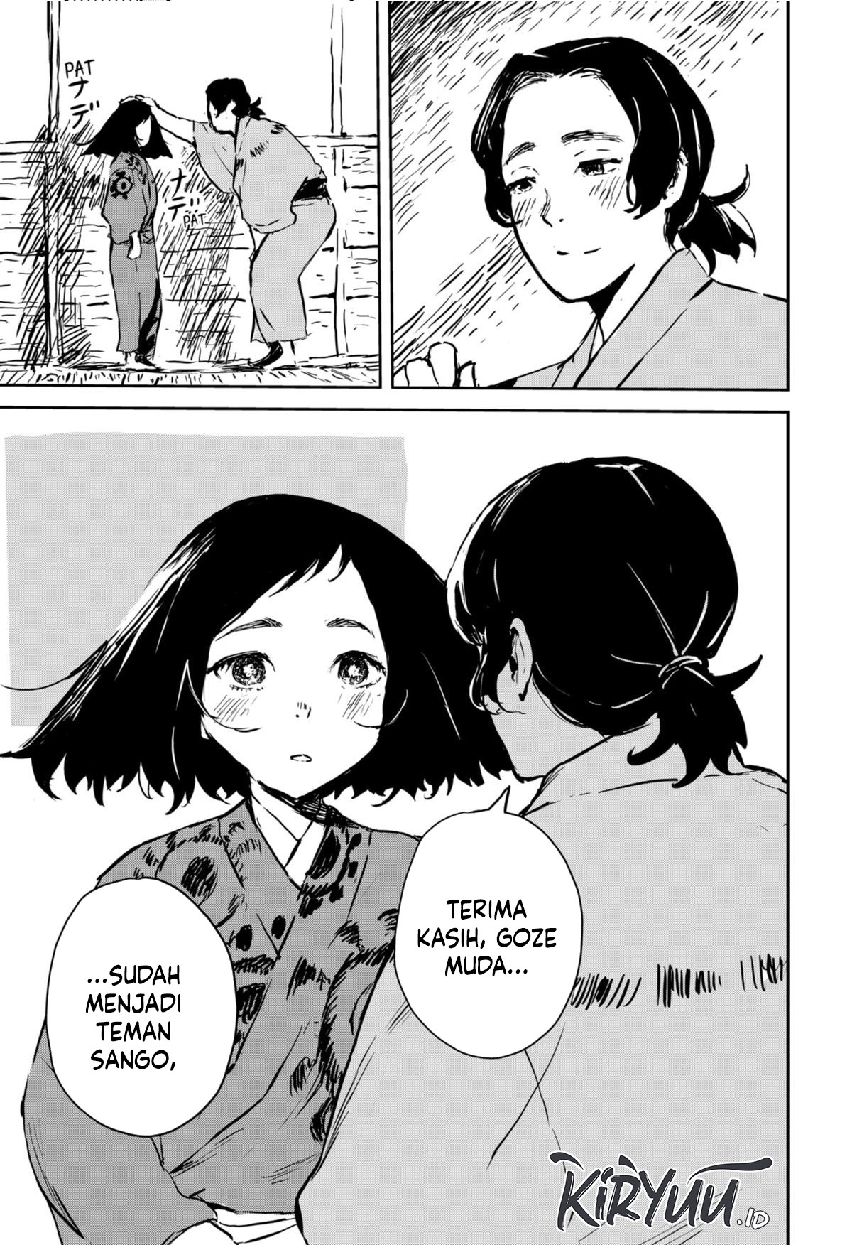 Chapter 9 - halaman 9
